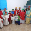 galeria-pqrm-2022_16
